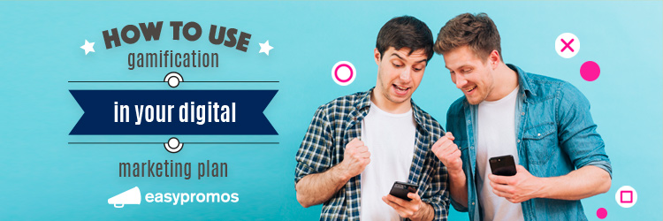 header_how_to_use_gamification_in_your_marketing_plan